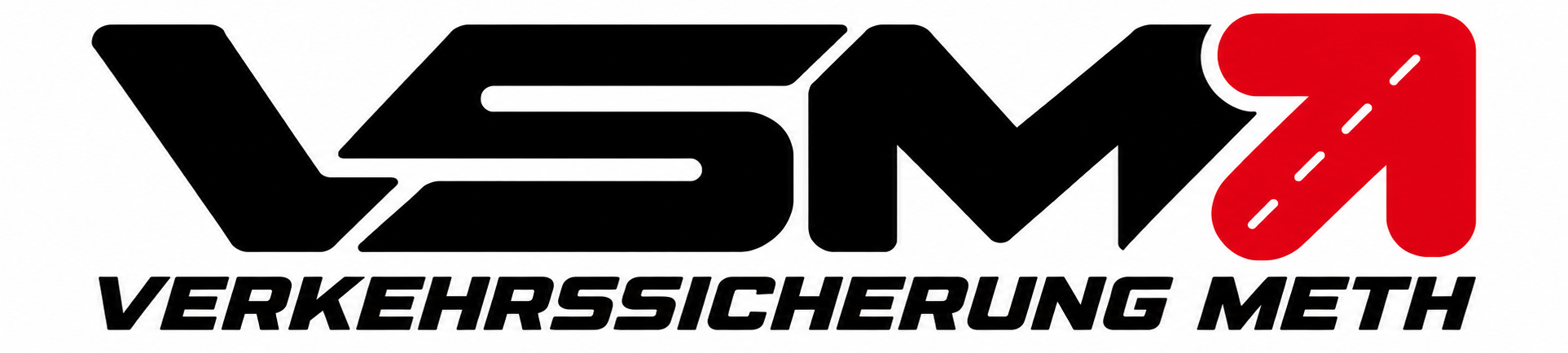 Verkehrssicherung Meth